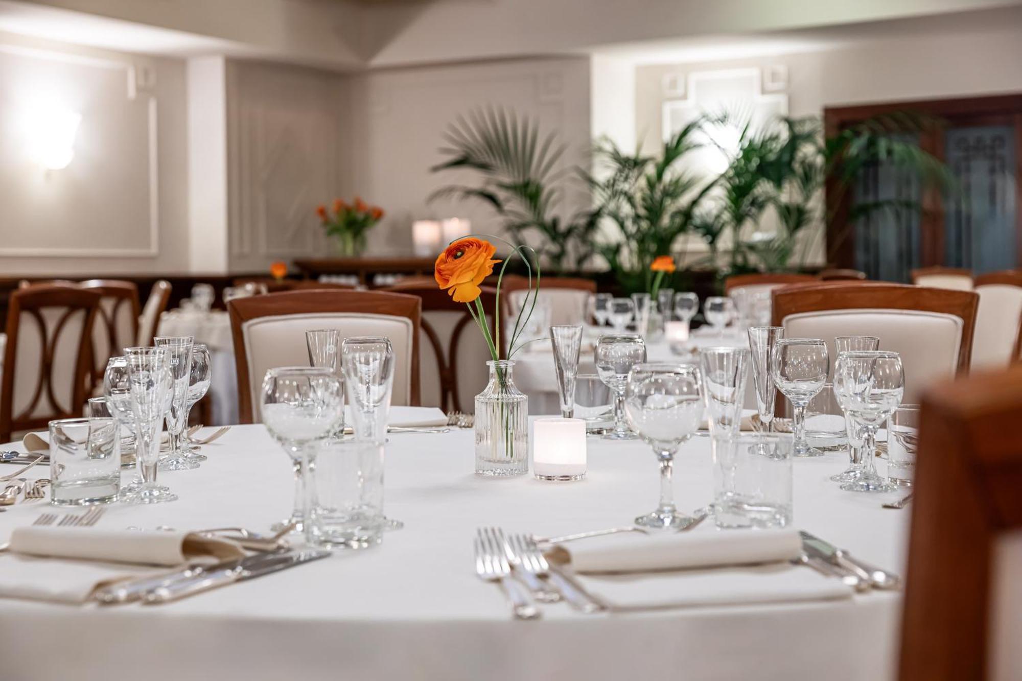 Starhotels Majestic Turin Bagian luar foto
