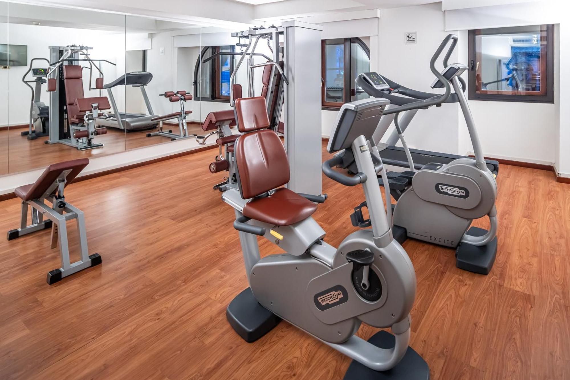 Starhotels Majestic Turin Bagian luar foto